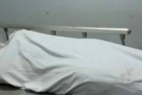 Camaat imamı Quranı səhv oxuduğu üçün qətlə yetirildi