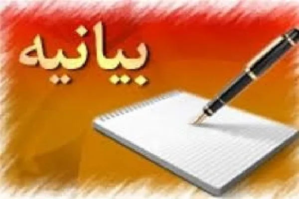ضرورت رعایت کامل مقررات بهداشتی به‌عنوان معروف اولویت‌دار جامعه