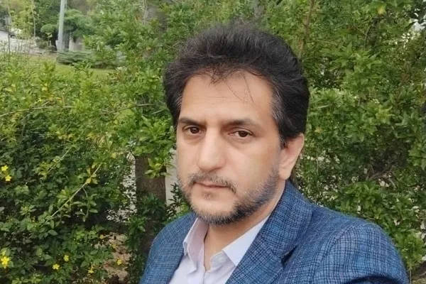 نقش والدین در حفظ سلامت روان داوطلبان کنکور