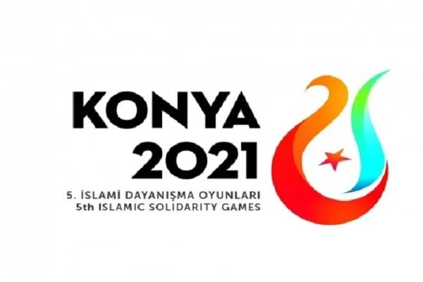 5. İslami Dayanışma Oyunları'nda İran'ın rakibi belli oldu