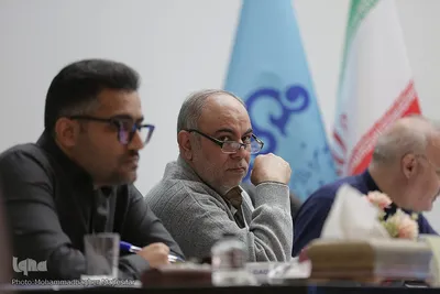 اولین دوره مسابقات قرآن صندوق‌های بازنشستگی صنعت نفت