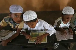 Le Pakistan annonce une réforme de ses écoles religieuses