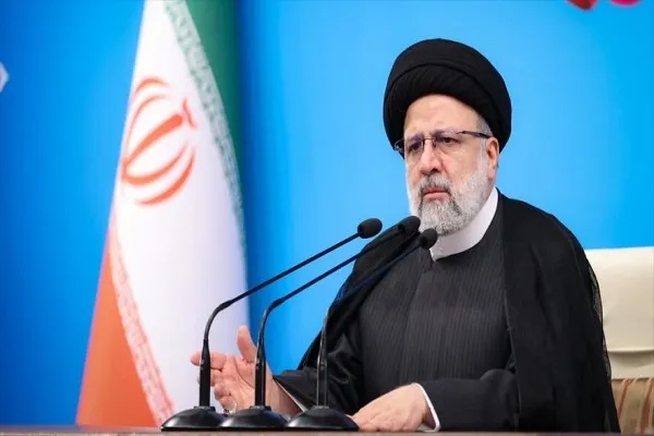 Irán advierte a Israel: belicismo es perjudicial para los sionistas