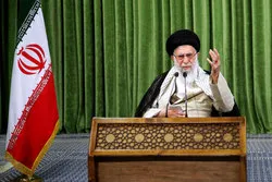 Imam Chamenei: Das Parlament der Volkshoffnung