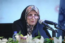 نشست تخصصی بازخوانی حیات اجتماعی و اخلاقی حضرت زهرا (س)