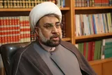 بعد علمی و فقهی رهبر شهید اعجاب‌آور است