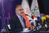 اعلام محورهای برگزاری تشییع پیکر مطهر رهبر معظم انقلاب در پایتخت