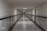 تعطیلی زندان رجایی شهر کرج