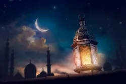 A daidai lokacin da akasarin kasashen duniya suka yi idi a yau wasu kuma sai gobe Talata