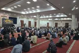 خط مقاومت توقف‌پذیر نیست