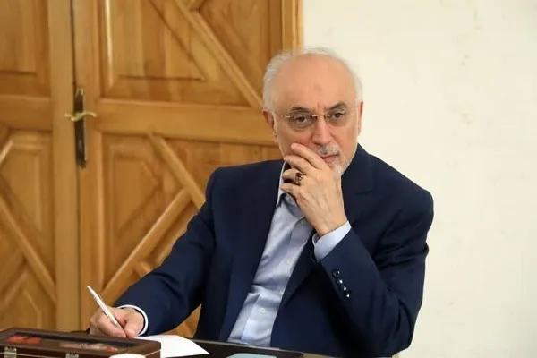 صیانت از ایران تنها در پرتو همدلی عملیاتی می‌شود