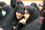 برگزاری کارگاه‌های توانمندسازی و بازآموزی معلمان قرآن کریم در خراسان‌جنوبی