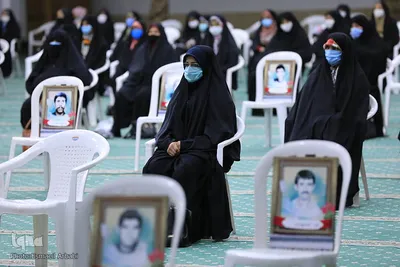 همایش قرآن؛ کتاب انقلاب_ بیرجند