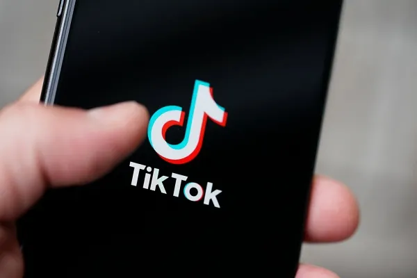 IŞİD Tik Tok’u kendine taraftar toplamak için kullanıyor
