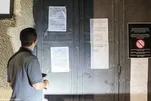 Israeli Forces Shut Down West Bank Quran Radio Station