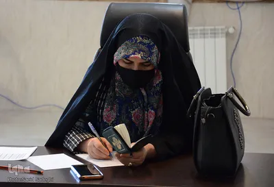 مسابقات قرآن فرهنگیان آذربایجان شرقی‎