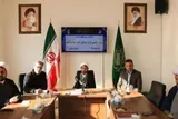 بصیرت افزایی در مناسبت‌های دی ماه در دستور کار قرار گیرد