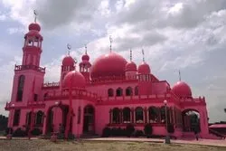 حظر إقامة صلاة الجماعة خلال رمضان في الفلبین