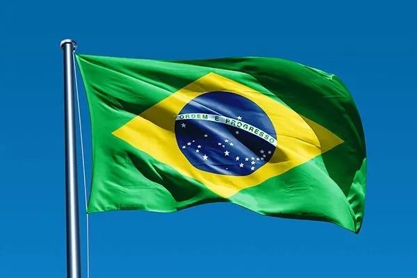 An bude taron kasa da kasa na musulmin kasashen Latin Amurka a Brazil