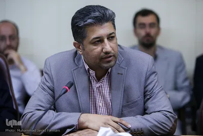 رونمایی از خط نوین قرآنی (واضح)