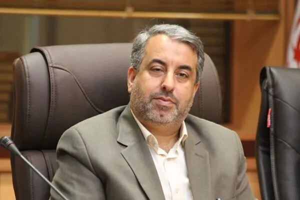 مهلت ارسال اثر به جشنواره ابوذر در گیلان تمدید شد