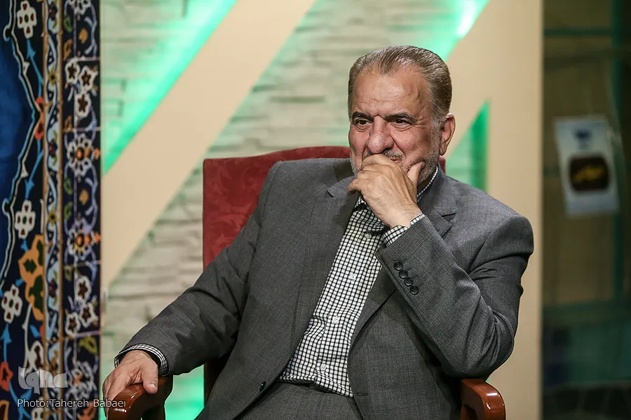 استقبال از میلاد حضرت عبدالعظیم(ع) با اجرای 80 برنامه فرهنگی