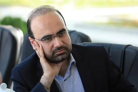 مشق مهر آغاز شد/ برای بچه‌های بهزیستی لوازم‌التحریر بخریم