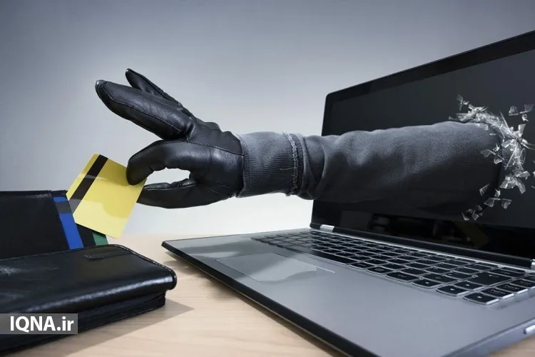 هیئت امنای اماکن مذهبی گناوه و دیلم حساب بانکی خود را فاش نکنند