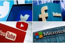 Nouvelle-Zélande: une unité créée pour traquer les contenus extrémistes en ligne