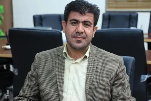 اعلام روش‌های کمک به سیل‌زدگان سیستان و بلوچستان