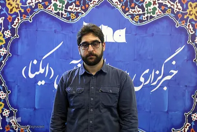 غرفه ایکنا و جهاد دانشگاهی در دوازدهمین روز نمایشگاه قرآن کریم