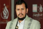 رهبر انصارالله یمن: ایران در صورت تجاوز مجدد اسرائیل، قوی‌تر از قبل پاسخ خواهد داد
