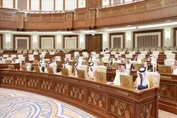 La judaïsation de Jérusalem condamnée au parlement du Qatar