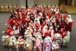 جمعیة النساء المسلمات؛ خطوة نحو حقوق المرأة في سنغافورة