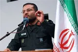 ضرورت غنی‌سازی اوقات فراغت برای مقابله با توطئه‌های دشمن