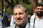 افتتاحیه معنوی سی‌وهفتمین جشنواره فیلم کودک در اصفهان