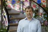 ایران در میانه کارزار و آگاهی