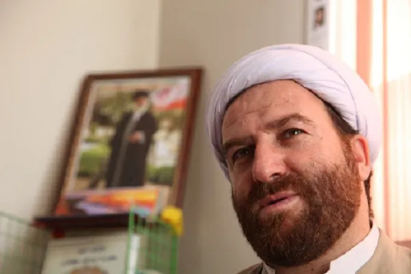 کرونا خداباوری و منجی‌گرایی را به بشریت برگرداند