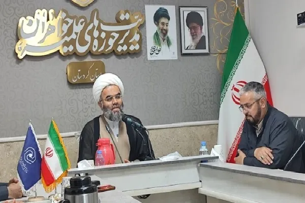 بانوی کرد؛ از ریشه‌های تاریخی تا الگویی برای نسل امروز و جهان