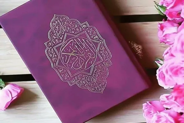 إصدار أول ترجمة مصرية لمعاني القرآن إلى اللغة الأردية
