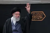 پیام تسلیت علمای اهل تسنن خراسان‌شمالی در پی شهادت رهبر معظم انقلاب