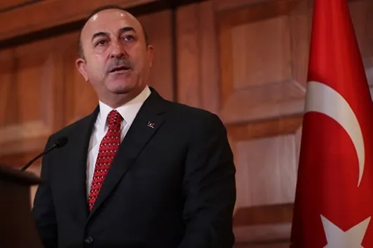Cemal Kaşıkçı cinayetini kapatmaya çalışan batılı ülkeler var