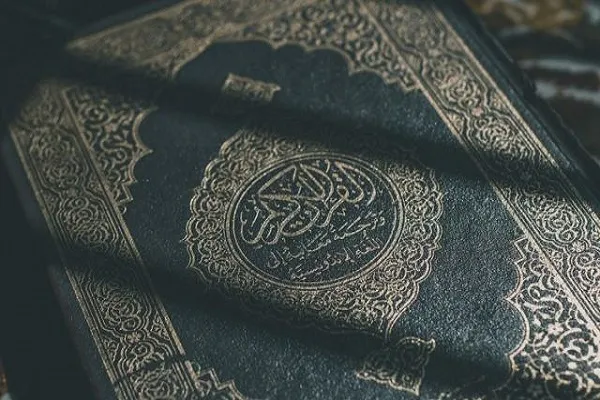 پلیس سوئد به دنبال عاملان هتاکی به قرآن