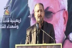 İraq Hizbullahı: ABŞ-ın planlarını pozacağıq
