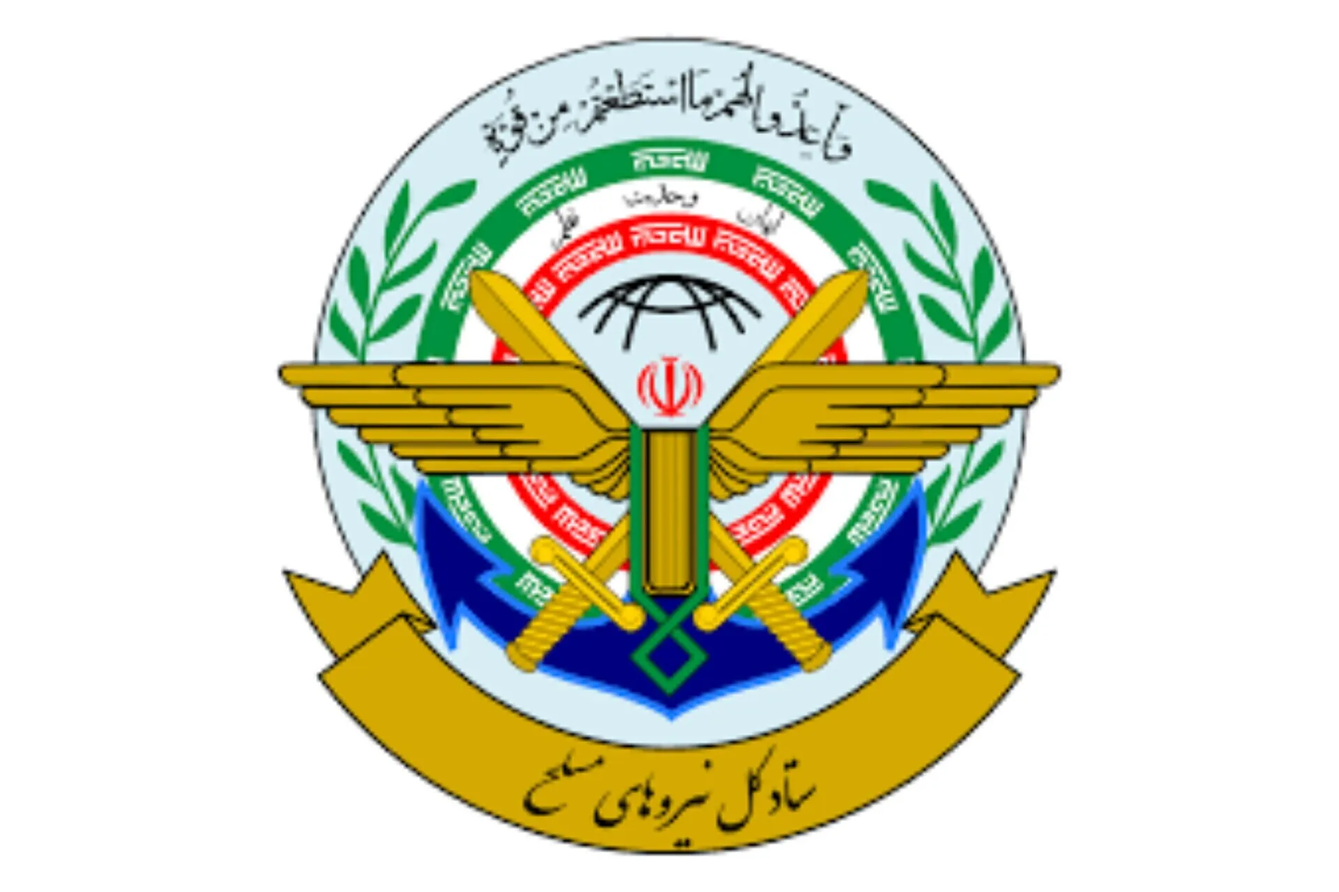 هیچ محدودیتی برای پاسخ به این جنایت رژیم صهیونی باقی نمانده است