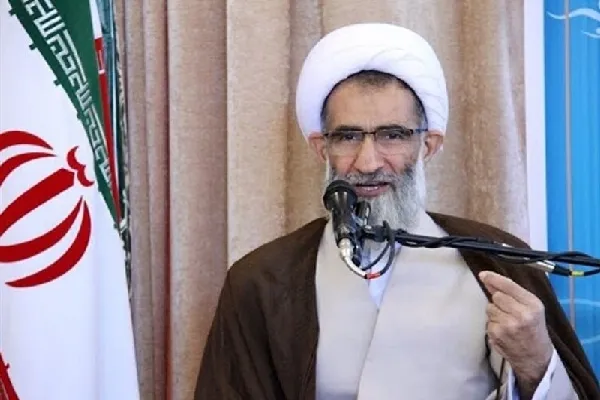 صوت | چهار دستورالعمل قرآنی در آیه ۲۰۰ سوره آل‌عمران
