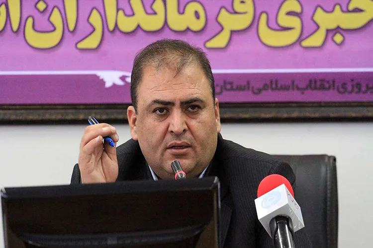 اقتصاد بافق به گردشگری سوق داده می‌شود