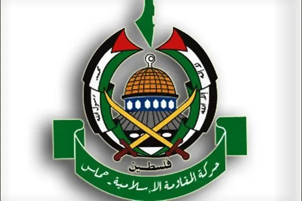 حماس: پیام رهبر ایران بیانگر حمایت مداوم از آرمان فلسطین است
