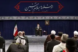 L’ennemi cherche à ébranler la foi et l’espoir chez les Iraniens