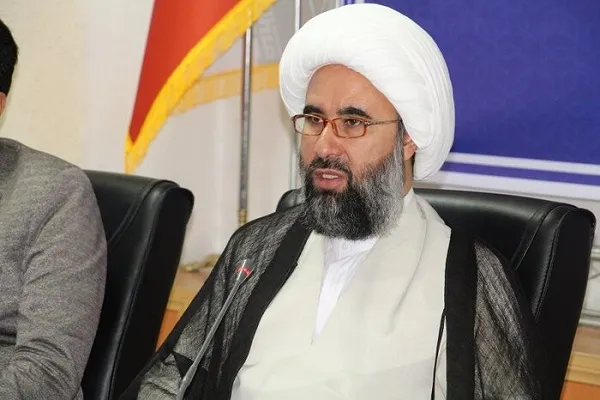 29 دی؛ یادآور روز شکست ابهت رژیم صهیونیستی